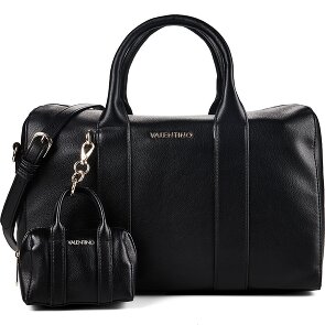 Valentino Sarabi Mir Borsetta 36 cm