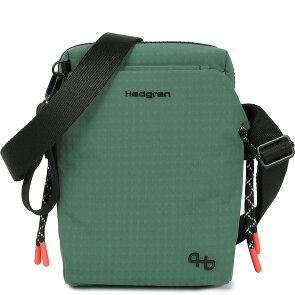 Hedgren String Sipho Mini Borsa Borsa a tracolla 13 cm
