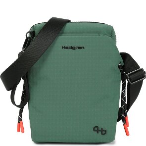 Hedgren String Sipho Mini Borsa Borsa a tracolla 13 cm
