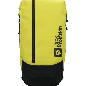 Jack Wolfskin All-In 30 Zaino da giorno 53 cm Vano porta PC