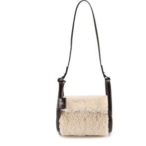POLO RALPH LAUREN Polo Play Borsa a tracolla 26 cm POLO RALPH LAUREN Polo Play Borsa a tracolla 26 cm