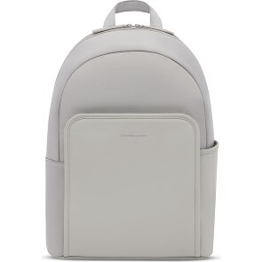 Kapten & Son Aalborg Zaino da giorno 42 cm Scomparto per laptop