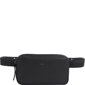 Calvin Klein Modern Business Marsupio 21 cm