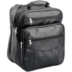 d&n Borse da viaggio Borsa da volo I 34 cm d&n Borse da viaggio Borsa da volo I 34 cm