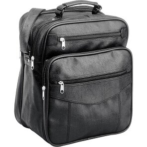 d&n Borse da viaggio Borsa da volo I 34 cm