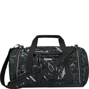 coocazoo Borsa sportiva 42 cm