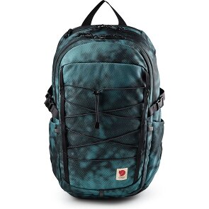 Fjällräven Skule 28 L Zaino da trekking 50 cm