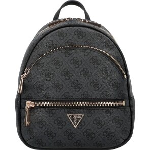 Guess Manhattan II Zaino da città 26 cm