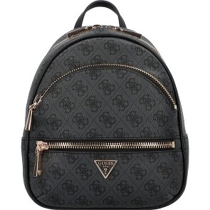 Guess Manhattan II Zaino da città 26 cm
