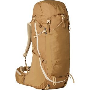 The North Face Terra 65 Zaino da trekking 80 cm