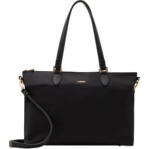 L.Credi Alena Borsa shopper 43 cm