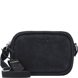 Burkely Still Selene Borsa a tracolla Pelle 20 cm