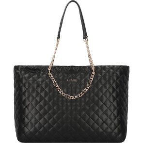 Liu Jo Humita Borsa shopper 41 cm Liu Jo Humita Borsa shopper 41 cm