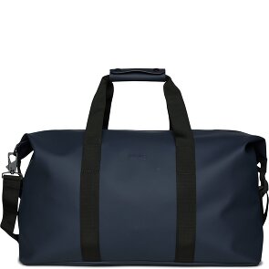 Rains Hilo Borsa da viaggio Weekender 52 cm