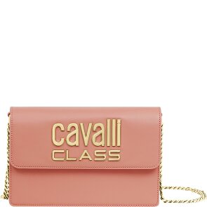 Cavalli Class Gemma Borsa a tracolla 22 cm Cavalli Class Gemma Borsa a tracolla 22 cm