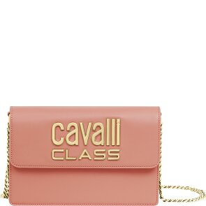 Cavalli Class Gemma Borsa a tracolla 22 cm