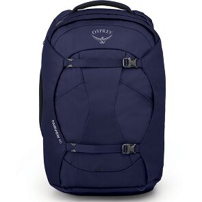 Osprey Zaino Fairview 40 55 cm