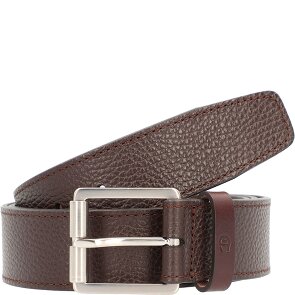AIGNER Cintura casual in pelle