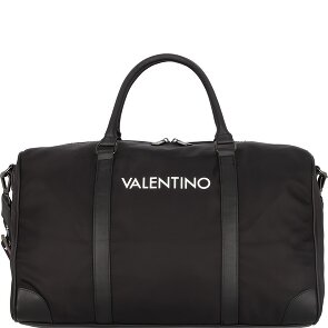 Valentino Kylo Weekender Holdall 49 cm