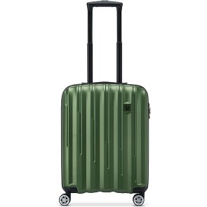 Roncato Element 2.0 4 ruote Carrello della cabina 55 cm