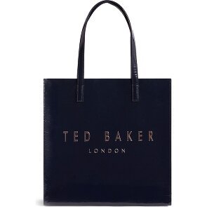 Ted Baker Camryyn Borsa shopper 35 cm