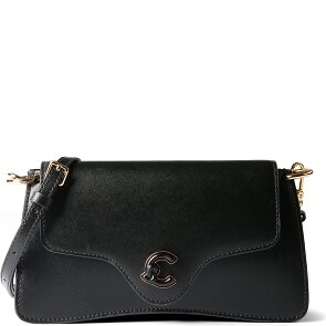 Coccinelle C-Me Borsa a tracolla Pelle 22 cm