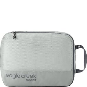 Eagle Creek Pack-It Reveal Clean-Dirty