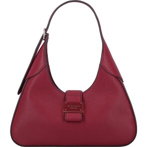 Kate Spade New York Borse sul Bagaglio