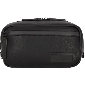 Jost Riga Borsa da toilette 22 cm