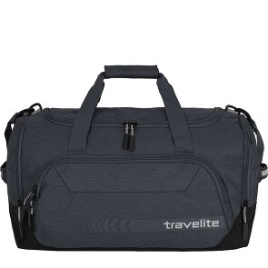 Travelite Kick Off Weekender Holdall M 50 cm