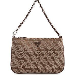 Guess Pochette 25 cm