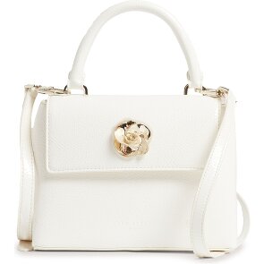 Ted Baker Roseau Borsetta 19 cm