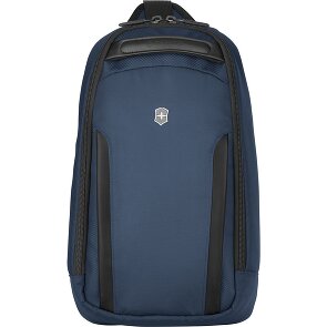 Victorinox Borsa a tracolla Altmont Professional 39 cm