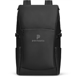 Pactastic Urban Collection Zaino da giorno 62 cm Scomparto per laptop