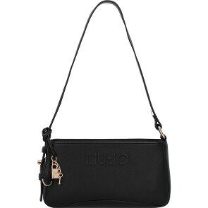 Liu Jo Mediana Borsa a tracolla M 24 cm