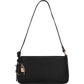 Liu Jo Mediana Borsa a tracolla M 24 cm
