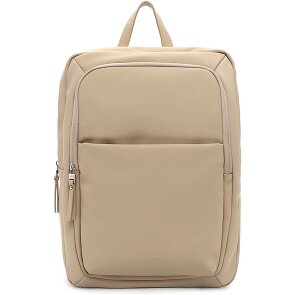 Suri Frey SFY SURI Sports Melody Zaino da giorno 40 cm Scomparto per laptop Suri Frey SFY SURI Sports Melody Zaino da giorno 40 cm Scomparto per laptop