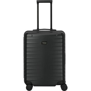 Titan Overseas 4 ruote Carrello della cabina S 55 cm