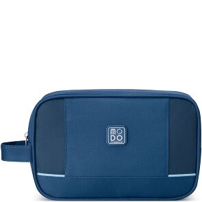 MODO by Roncato Star 2.0 Borsa da toilette 25 cm