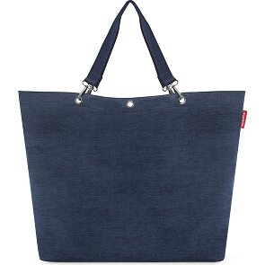 reisenthel Borsa shopper Xl 68 cm