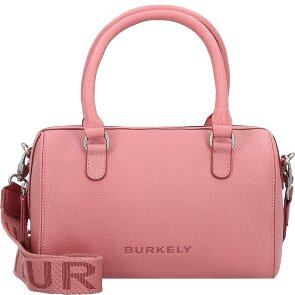 Burkely Always Alyx Borsetta Pelle 25 cm Burkely Always Alyx Borsetta Pelle 25 cm