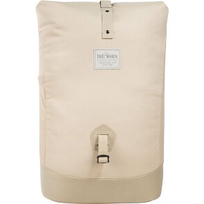 Tatonka Grip Rolltop Pack 34 Zaino da giorno 55 cm Scomparto per laptop