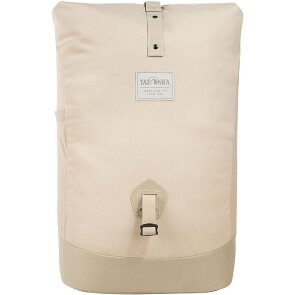 Tatonka Grip Rolltop Pack Zaino da giorno 55 cm Scomparto per laptop