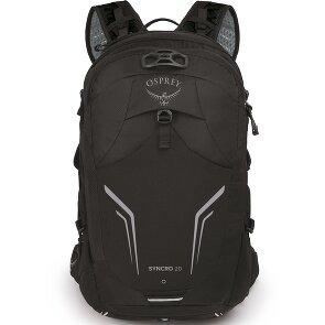 Osprey Zaino Syncro 20 48 cm