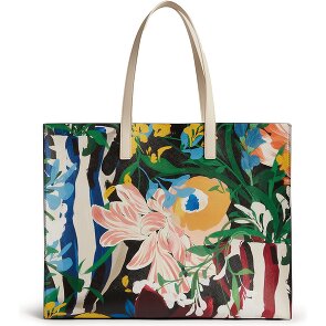 Ted Baker Bouicon Borsa shopper 45 cm