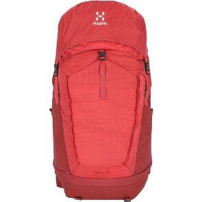 Haglöfs Zaino Ströva 55 S-M 68 cm