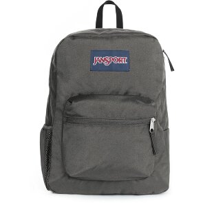 JanSport Zaino Cross Town 42 cm Scomparto per laptop