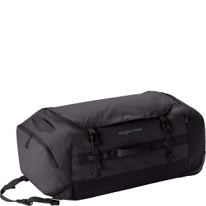Eagle Creek Cargo Hauler 130 L 2 ruote Borsa da viaggio 86 cm