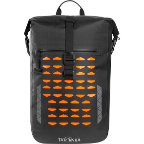 Tatonka Commuter Zaino da bicicletta 50 cm