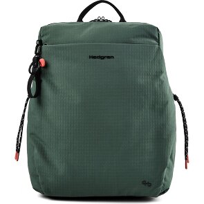 Hedgren String Zaino da giorno M 38 cm Scomparto per laptop